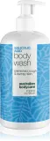 Australian Bodycare Salicylic Acid - в контексте того, что это гель для душа: гель для душа для проблемной и жирной кожи — фото 1