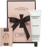 Castelbel Portus Cale Rosé Blush - Подарочный набор для рук — фото 1
