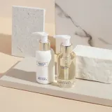 Castelbel Gold & Blue Travel Duo - в подарочном наборе — фото 3