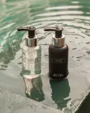 Castelbel Black Edition Travel Duo - в подарочном наборе — фото 4