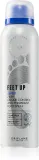 Oriflame Feet Up Expert - спрей для ног, 150 мл — фото 1