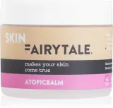 Skin Fairytale Atopic Balm - Успокаивающий бальзам для атопической кожи, 50 мл — фото 1