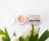 Skin Fairytale Atopic Balm - Успокаивающий бальзам для атопической кожи, 50 мл — фото 2