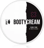 Крем для тела BusyB Fiona Firm Booty Cream от целлюлита и растяжек, для всех типов кожи, 135 мл — фото 1