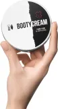 Крем для тела BusyB Fiona Firm Booty Cream от целлюлита и растяжек, для всех типов кожи, 135 мл — фото 3