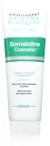 Somatoline Cryoactive - Гель для похудения на бедра и живот, 250 мл — фото 1