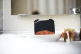 Мыло твёрдое Almara Soap My Happy Dog детское, с забавным детским мотивом, 100 г — фото 3