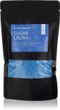 Almara Soap Lustico Sugar Crush - Цветная соль для ванны с ароматом цветов, 450 г — фото 1