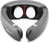 Medivon Smart EMS - Электростимулятор мышц 2 в 1 — фото 2