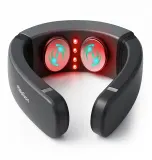 Medivon Smart EMS - Электростимулятор мышц 2 в 1 — фото 5