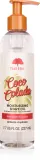 Tree Hut Coco Colada - Масло для бритья для женщин, 227 мл — фото 1