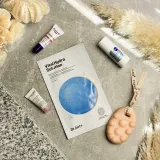Beauty Beauty Box Notino –⁠⁠⁠⁠⁠⁠ Skin Reset - Подарочный набор для женщин — фото 3