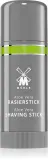 Mühle Shaving Stick Aloe Vera - Стик для бритья Muhle Shaving Stick Aloe Vera с алоэ вера, 37 г, 37 г — фото 1