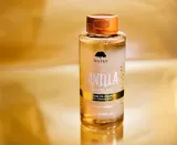 Гель для душа Tree Hut Vanilla Gel Wash с маслом ши и авокадо, 532 мл — фото 4