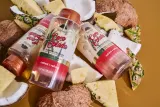 Гель для душа Tree Hut Coco Colada Foaming Gel Wash пенящийся, с кокосовым маслом, 532 мл — фото 3