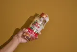 Гель для душа Tree Hut Coco Colada Foaming Gel Wash пенящийся, с кокосовым маслом, 532 мл — фото 4