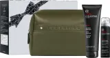 Collistar Uomo Toning Gift Set - Подарочный набор для мужчин — фото 1