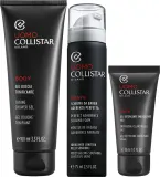 Collistar Uomo Perfect Adherence Shaving Foam - Подарочный набор — фото 2