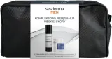 Sesderma Men Set - Праздничный подарочный набор для мужчин — фото 2