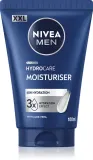 NIVEA MEN Hydrocare - Увлажняющий крем для мужчин, 100 мл — фото 1