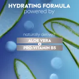 NIVEA MEN Hydrocare - Увлажняющий крем для мужчин, 100 мл — фото 4