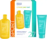 Baylis & Harding Men's Citrus Lime & Mint - Подарочный набор для мужчин — фото 1