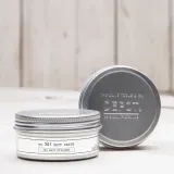 DEPOT 300 HAIR STYLING NO. 301 MATT PASTE - Стилизующая паста для волос, 75 мл — фото 2