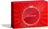 Clarins Double Serum Holiday Season - в подарочном наборе — фото 3