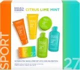 Baylis & Harding Men's Citrus Lime & Mint - Подарочный набор для мужчин — фото 1