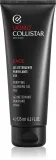 Collistar Uomo Purifying Cleansing Gel Face - очищающий гель для лица, 125 мл — фото 1