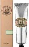 Captain Fawcett Expedition Reserve - крем для бритья для мужчин, 150 мл — фото 2