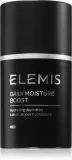 Elemis Men Daily Moisture Boost - Увлажняющий дневной крем, 50 мл — фото 1