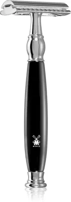 Mühle SOPHIST R84 - Бритвенный станок Muhle SOPHIST R84 традиционный, 1 шт, 1 шт