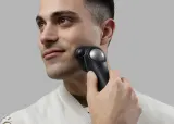 Электробритва Remington Limitless Rotary Shaver XR1770 X7 роторная, моющаяся, с зарядкой USB, 1 шт — фото 6