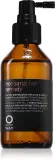 Несмываемое средство для кожи головы Oway Nocturnal Hair Remedy мужское, против выпадения, 100 мл — фото 1