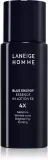 LANEIGE Homme Blue Energy Essence In Lotion Ex - Увлажняющая эссенция для мужчин, 125 мл — фото 1