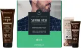 Phytorelax Laboratories Men's Grooming Sartorial Fresh - Подарочный набор для мужчин — фото 1