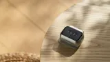 Бритва электрическая Laifen P3 Pro с 3 лезвиями, водонепроницаемая, 1 шт — фото 8