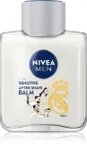 NIVEA MEN Real Madrid - Бальзам после бритья ограниченного издания, 100 мл — фото 1