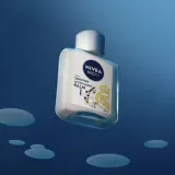 NIVEA MEN Real Madrid - Бальзам после бритья ограниченного издания, 100 мл — фото 4