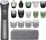 Philips Series 7000 MG7941/15 - Многофункциональный триммер для лица, тела и волос, 1 шт — фото 1