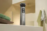 Philips Series 7000 MG7941/15 - Многофункциональный триммер для лица, тела и волос, 1 шт — фото 2