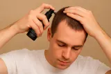 Лосьон для волос Crescina 200 Re-Growth and Anti-Hair Loss Maintenance Lotion для мужчин, поддерживающий уход, 100 мл — фото 2