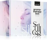 Beauty Beauty Box Notino –⁠⁠⁠⁠⁠⁠ Aromatherapy Box - в подарочном наборе — фото 2