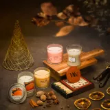 Beauty Beauty Box Notino –⁠⁠⁠⁠⁠⁠ Aromatherapy Box - в подарочном наборе — фото 3