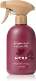 Спрей для дома Mexx Inspired Warmth, фруктовый аромат, 500 мл — фото 1