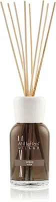 Millefiori Reed Ombra - душевой гель, 250 мл