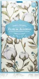 Ароматизатор для шкафа Castelbel Cotton Flower свежий аромат, 1 шт — фото 1