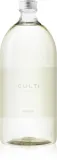 Culti Milano Refill Aqqua - наполнение для диффузоров, 1000 мл — фото 1