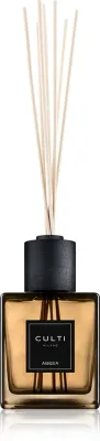 Culti Milano Decor Aqqua - душевой гель, 500 мл